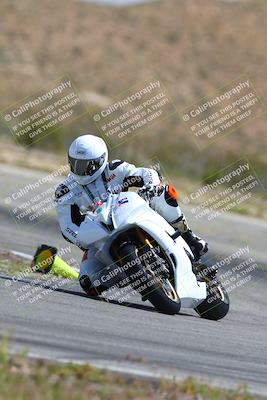 media/Apr-23-2023-TrackXperience (Sun) [[90816c9ee1]]/Level 2/session 3 skid pad/